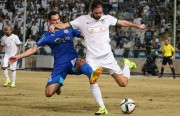 ag6-omonoia-apollwn-c (7)