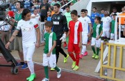 ag6-omonoia-apollwn-c (8)