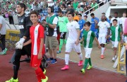 ag6-omonoia-apollwn-c (9)