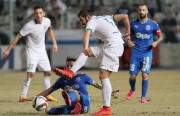 ag6-omonoia-apollwn-d (11)