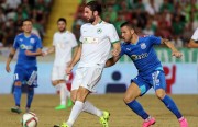 ag6-omonoia-apollwn-d (12)