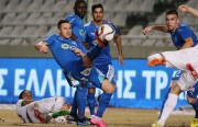 ag6-omonoia-apollwn-d (13)