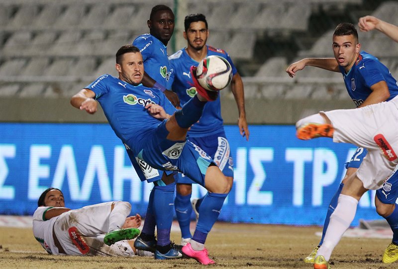 ag6-omonoia-apollwn-d (13)