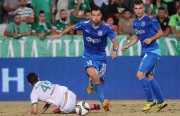 ag6-omonoia-apollwn-d (15)