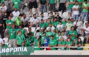 ag6-omonoia-apollwn-d (16)