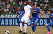 ag6-omonoia-apollwn-d-Goulon (19)