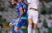 ag6-omonoia-apollwn-d (21)