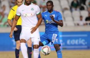 ag6-omonoia-apollwn-d (22)