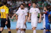 ag6-omonoia-apollwn-d (26)