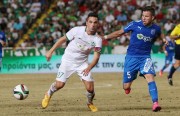 ag6-omonoia-apollwn-d-Schembri (3)