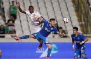 ag6-omonoia-apollwn-d-Eze (30)