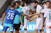 ag6-omonoia-apollwn-d (32)