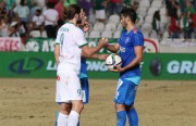 ag6-omonoia-apollwn-d (5)