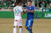 ag6-omonoia-apollwn-d (6)