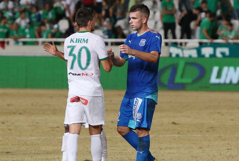 ag6-omonoia-apollwn-d (6)