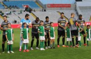 ag8-omonoia-pafos-a (2)