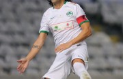 ag8-omonoia-pafos-a-Assis (24)