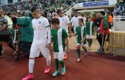 ag8-omonoia-pafos-a (37)