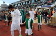 ag8-omonoia-pafos-a (39)