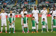 ag8-omonoia-pafos-a (4)