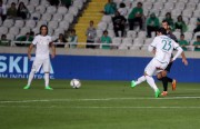 ag8-omonoia-pafos-a (42)