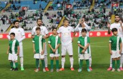 ag8-omonoia-pafos-a (5)