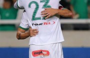 ag8-omonoia-pafos-a (62)