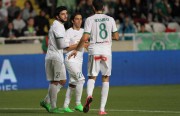 ag8-omonoia-pafos-b (29)