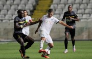 ag8-omonoia-pafos-b-Christofi  (37)