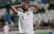 ag8-omonoia-pafos-b (38)