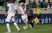 ag8-omonoia-pafos-k (18)