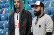 ag8-omonoia-pafos-pregame (4)