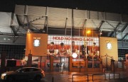 anfield