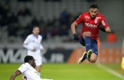 boufal