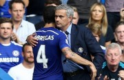 fabregas-mou