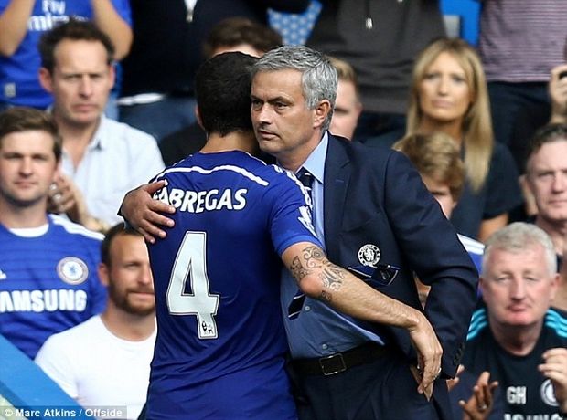 fabregas-mou