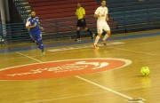 futsal-ethniki (4)