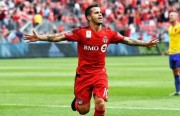 giovinco