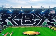 gladbach