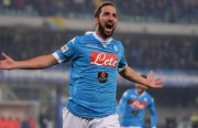 higuain-napoli