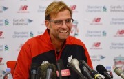 klopp