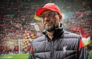 klopp1