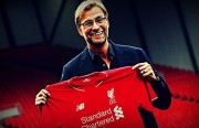 klopp8