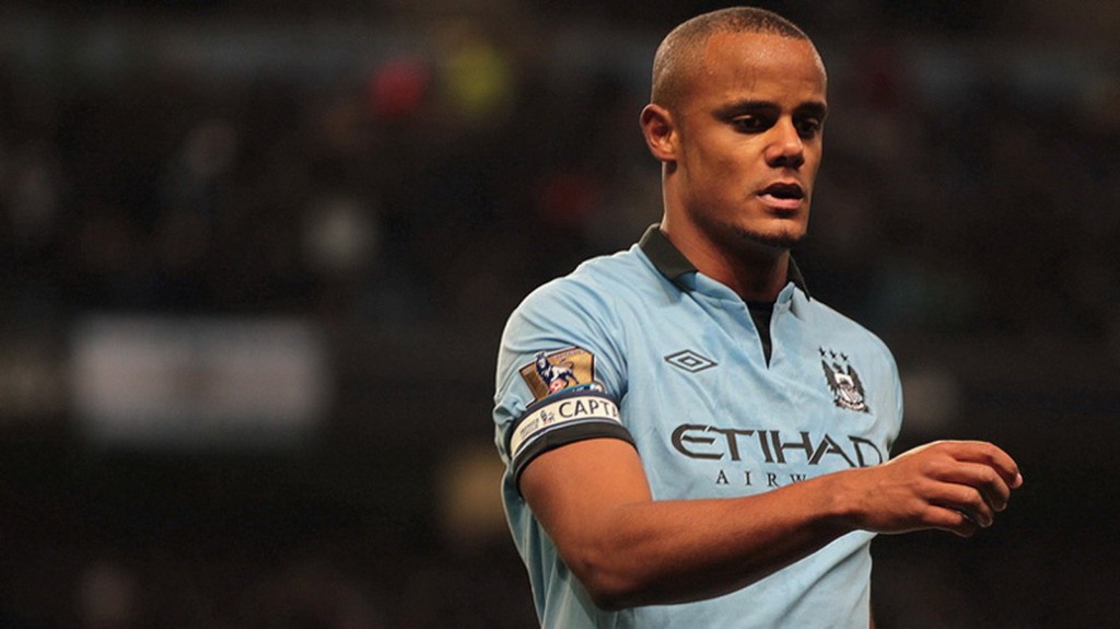 kompany