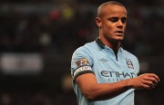 kompany