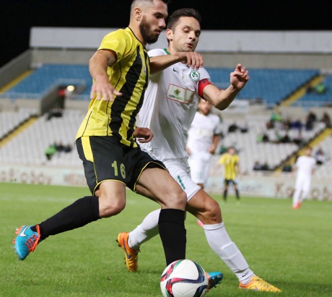 kyp1-omonoia-paeek-Schembri (44)