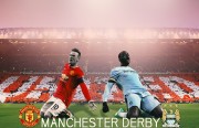 manchesterderby