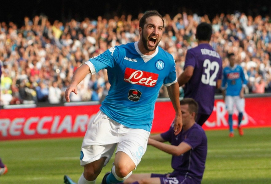 napoli-fiorentina_0