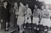 omonoia1957