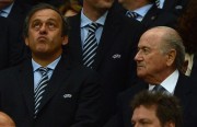 platini-blatter-fonds-dinvestissements